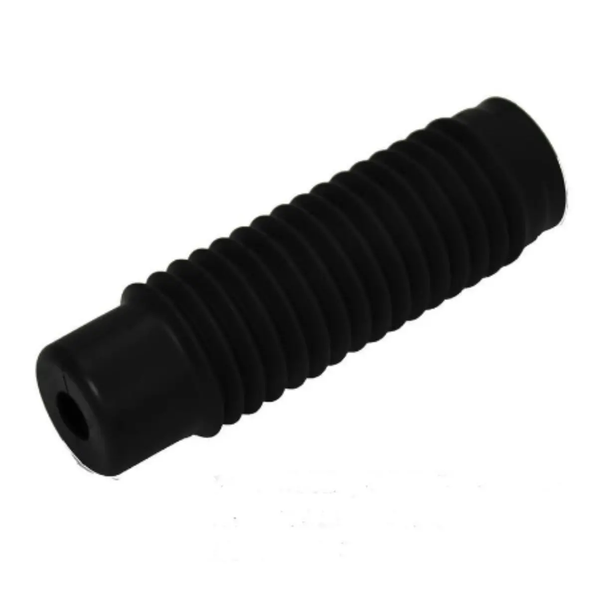 Kyb Rear Dust Cover For Mazda 323 Bj, Ford Lynx Ghia 1