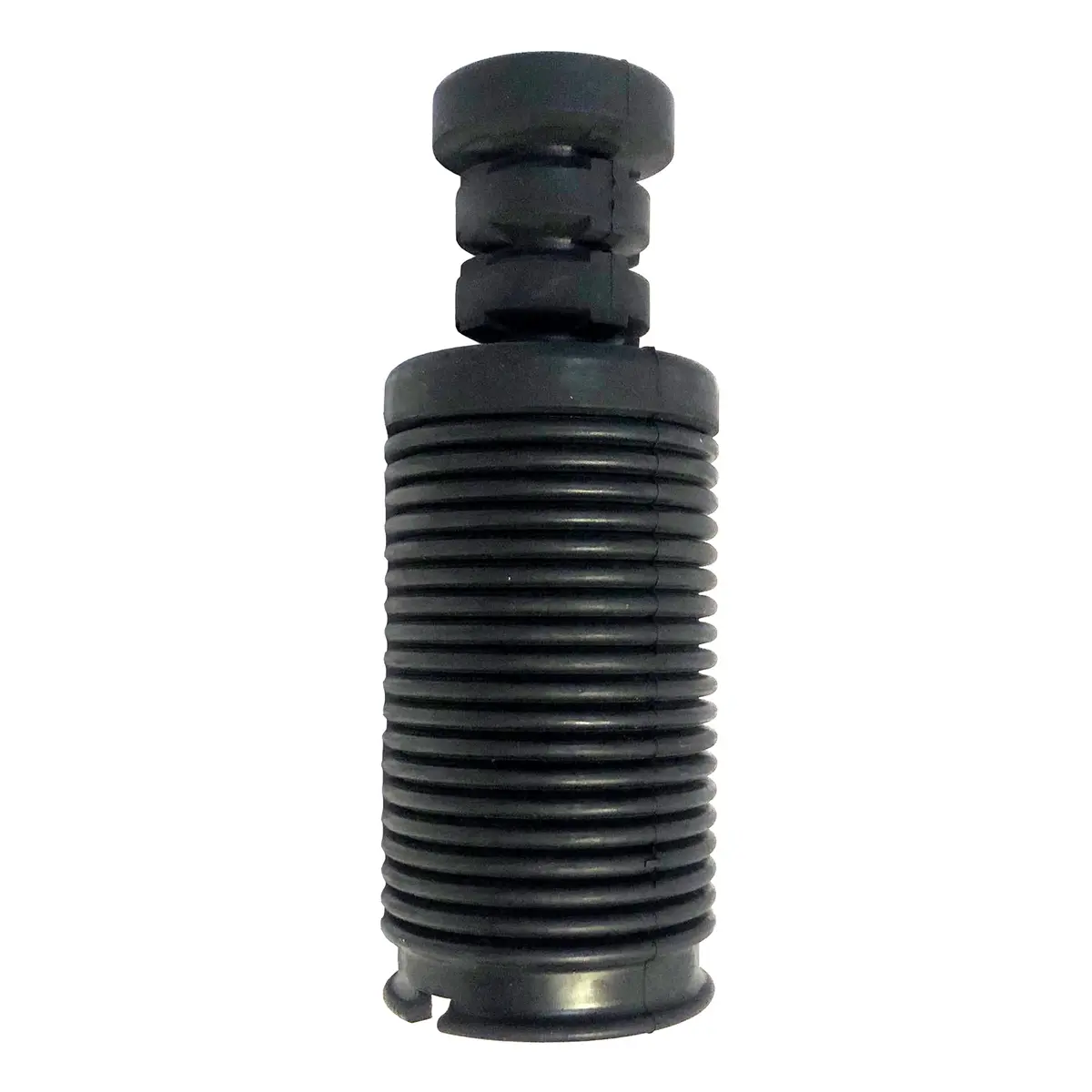 Kyb Rear Bump Stop With Dust Cover Assembly For Toyota Corolla Ae111/2, Ee100 1