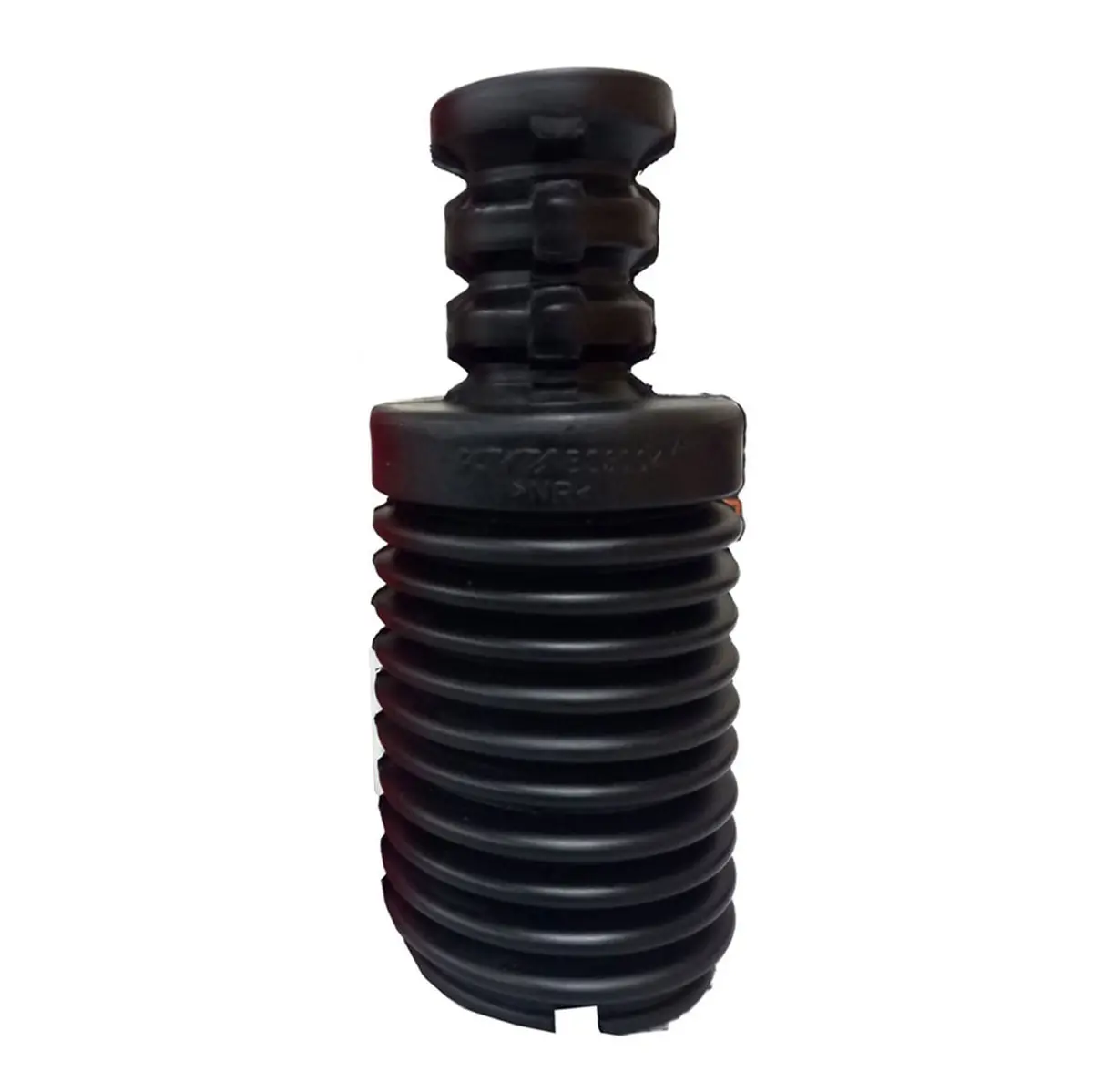 Kyb Rear Bump Stop With Dust Cover Assembly For Nissan Sentra B15 N16 1