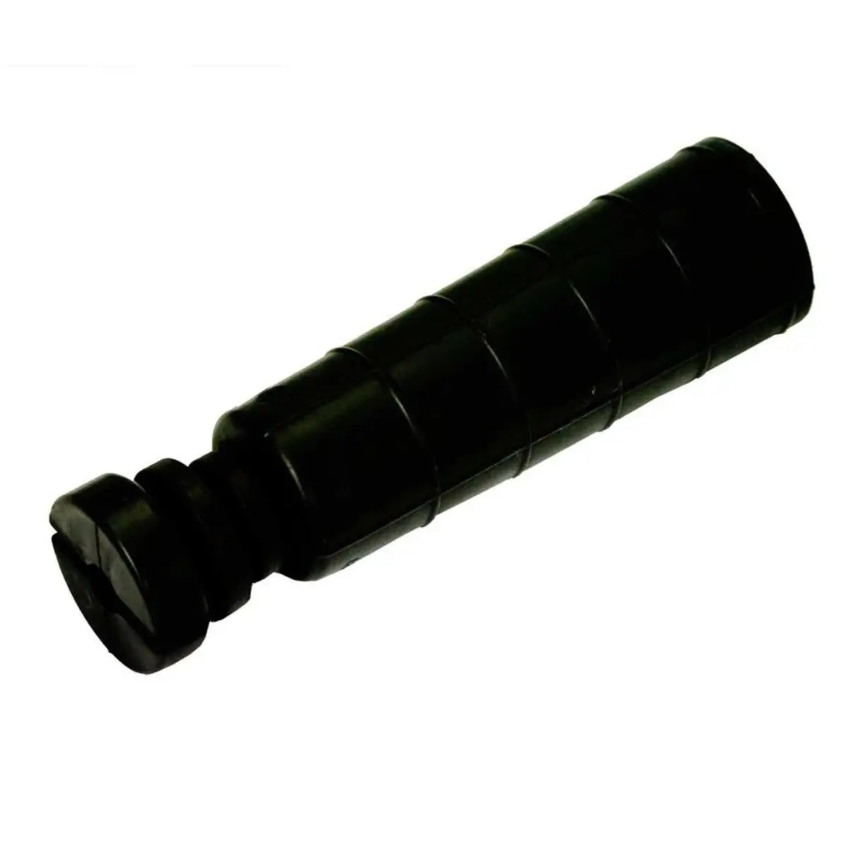 Kyb Rear Bump Stop With Dust Cover Assembly For Nissan March K11 1