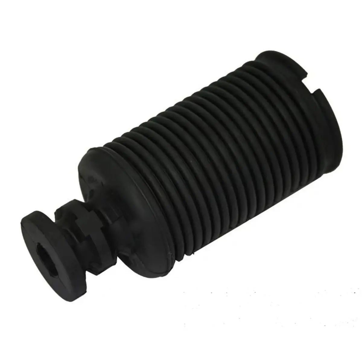 Kyb Front Bump Stop With Dust Cover Assembly For Toyota Corolla Ae111/2, Ee100, 1300, 1600 (Taxi) Ae100, Ae101, Starlet 1200, 1300, Tercel,Corsa, Corona St190,Ct190 2000 1