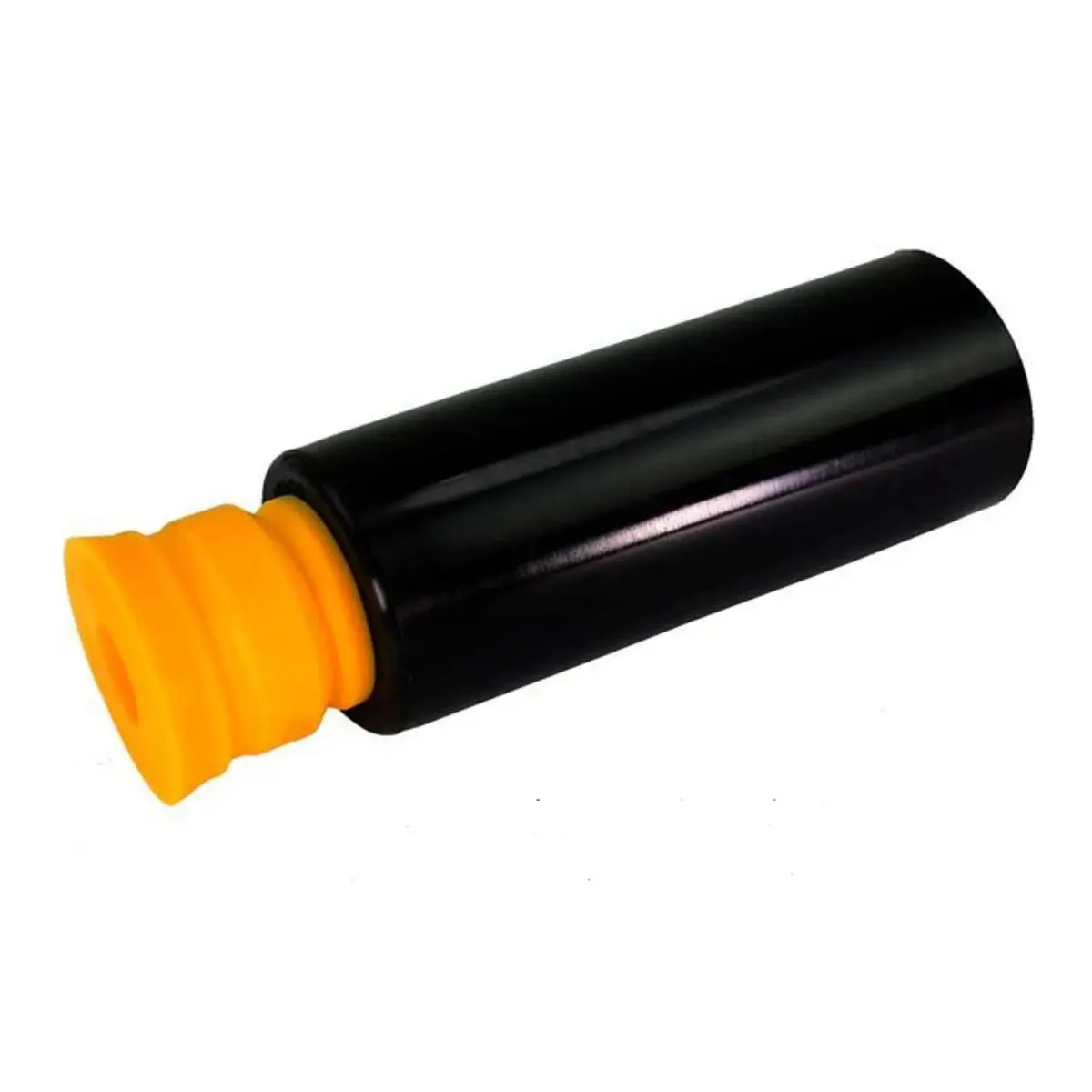 Kyb Rear Bump Stop With Dust Cover Assembly For Toyota Altis Zze141, Corolla Altis 1600,1800, Prius 1