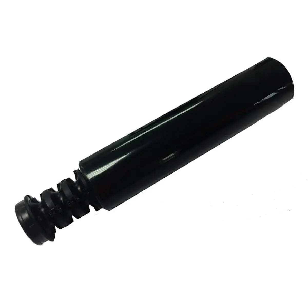 Kyb Rear Bump Stop With Dust Cover Assembly For Toyota Vios, Yaris Ncp41/Ncp42 1