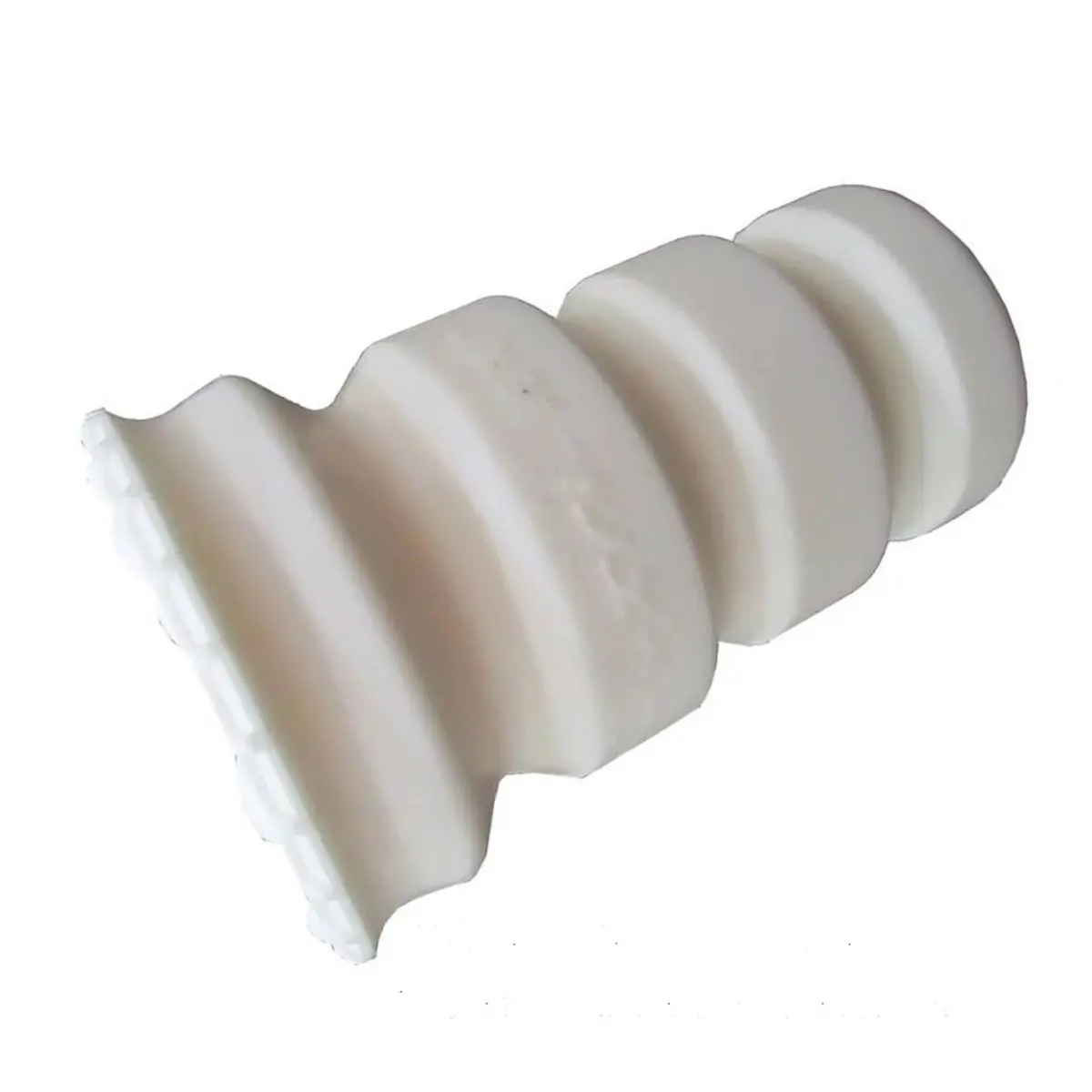 Kyb Front Bump Stop Cushion For Honda Crv 2.0/2.4L, Re3/Re4, Rd4/5 1