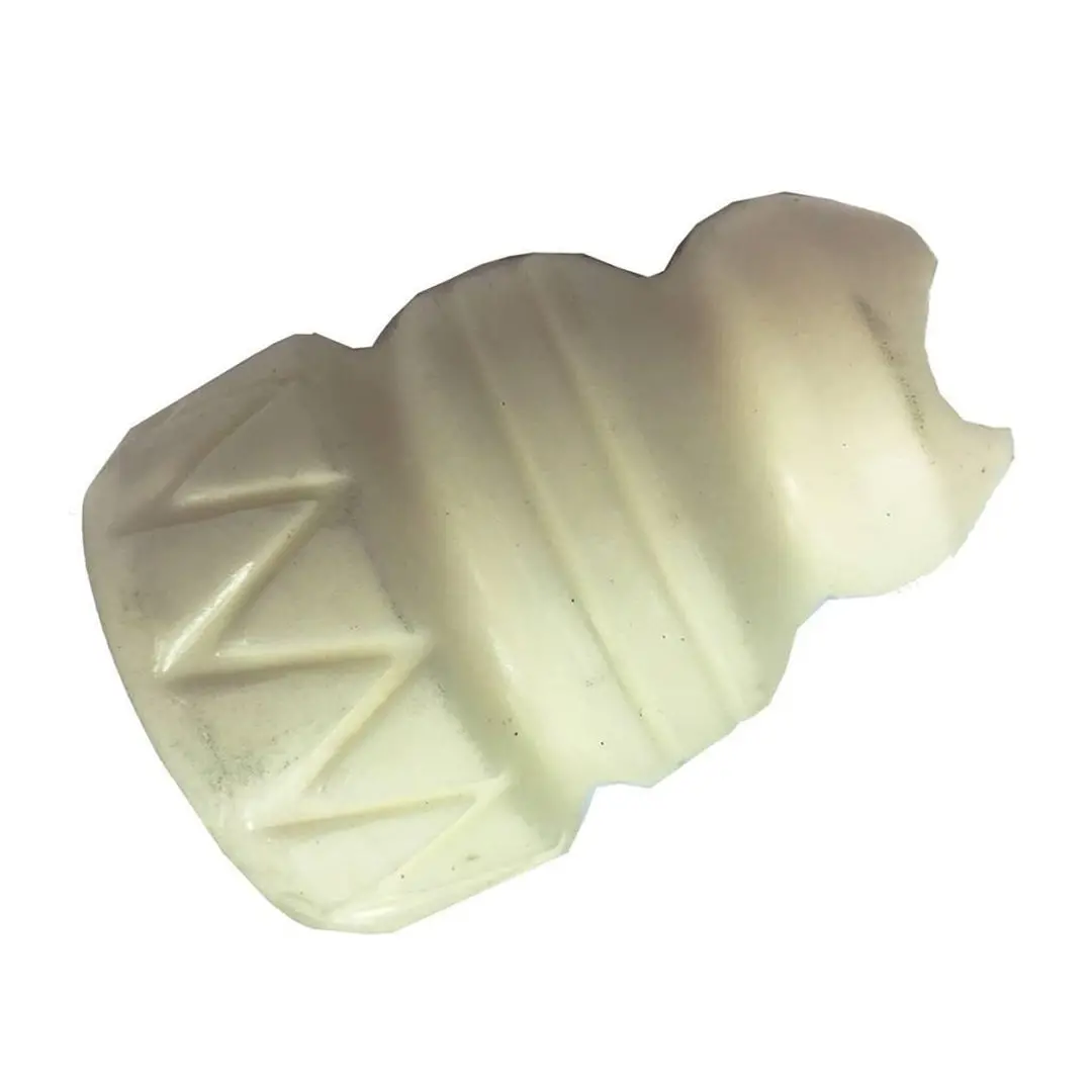 Kyb Rear Bump Stop Cushion For Honda Civic Dimension Ep3 1.5, 1.6 Lxi, Vti V-Tec, Crv 2.0/2.4L 1