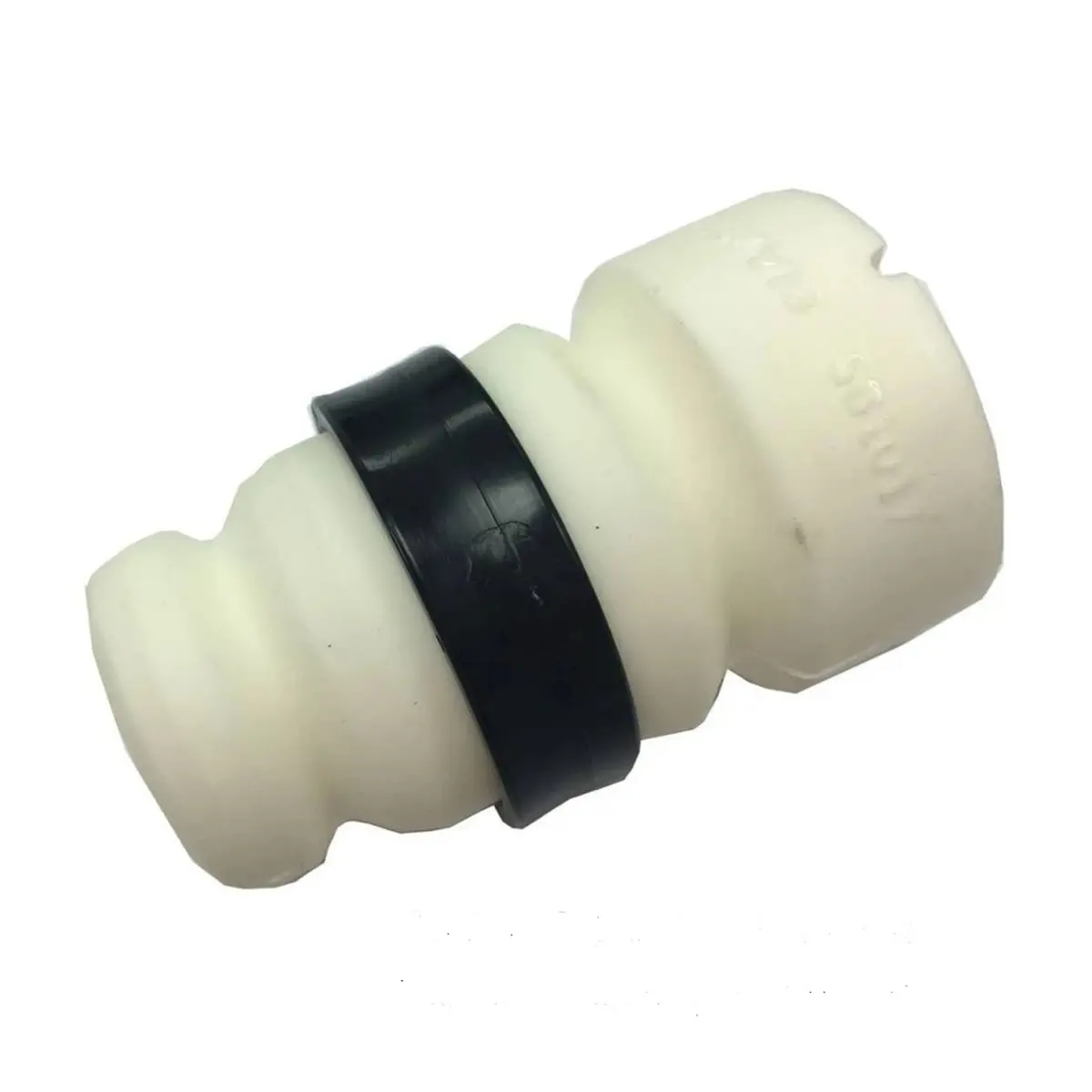 Kyb Front Bump Stop Cushion For Toyota Camry Acv50 1