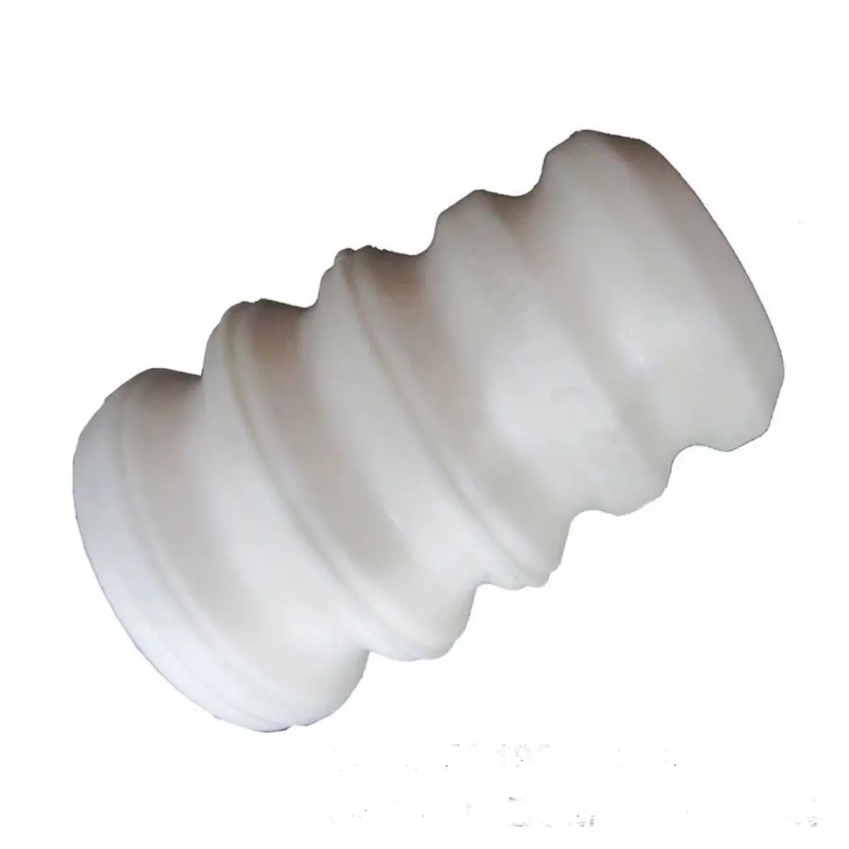 Kyb Rear Bump Stop Cushion For Toyota Camry Acv50, Acv40, Acv30 1