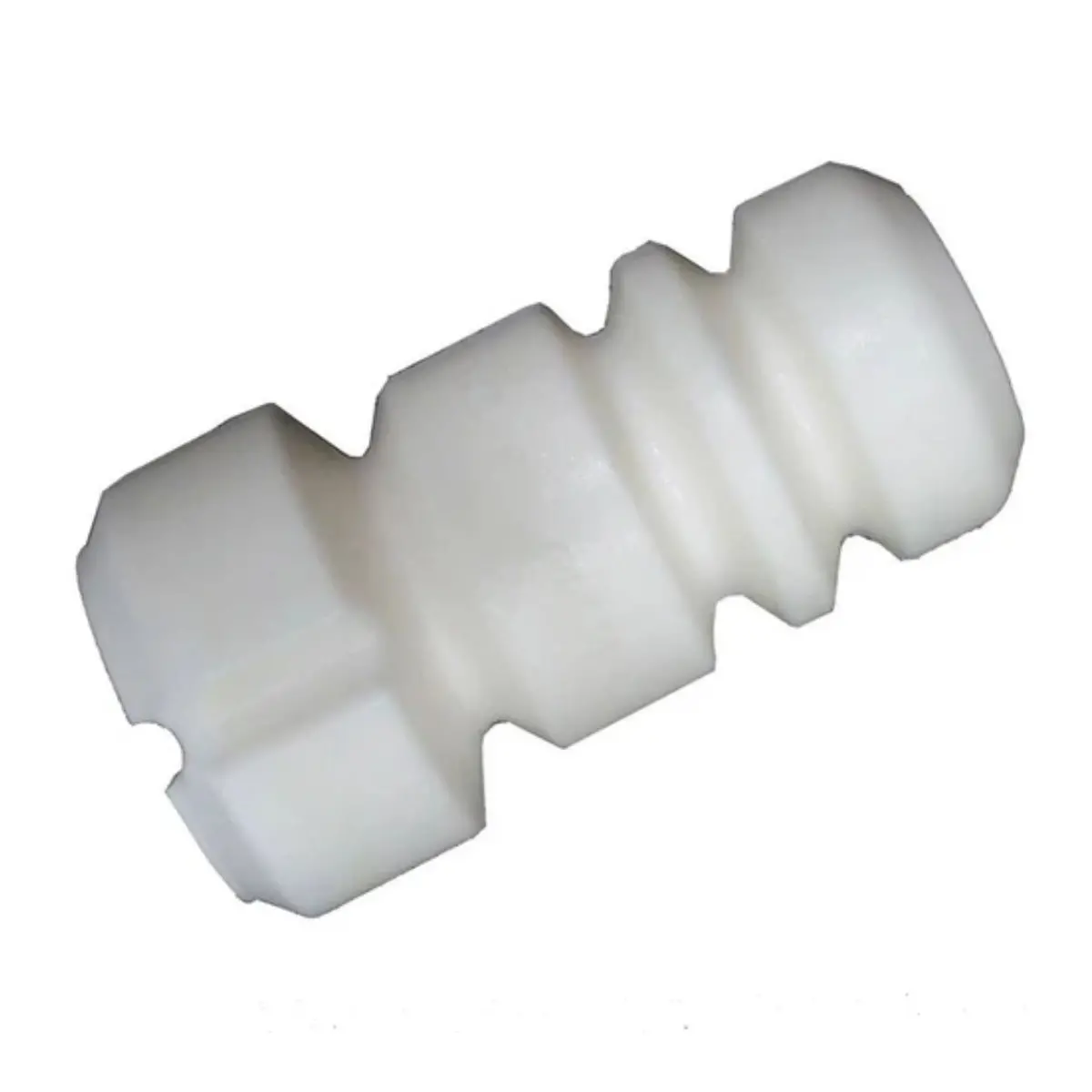 Kyb Front Bump Stop Cushion For Toyota Echo, Vitz Ncp 1