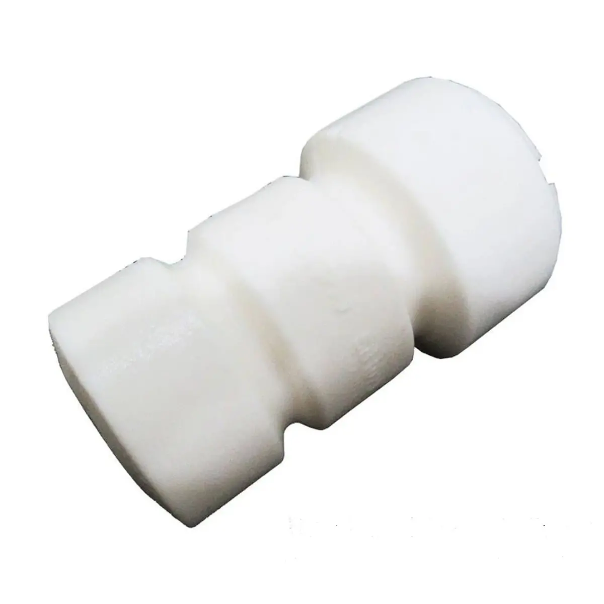Kyb Front Bump Stop Cushion For Toyota Rav 4 Aca30, Aca20/1, Aca30 1