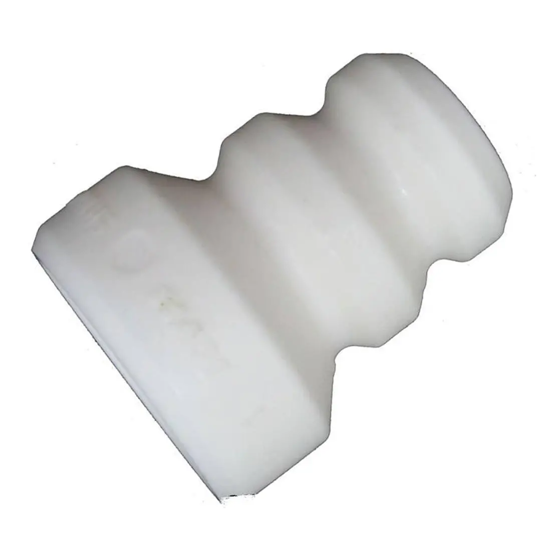 Kyb Front Bump Stop Cushion For Honda Civic 2000, 2400, Accord Cp, Cu, Cl 1