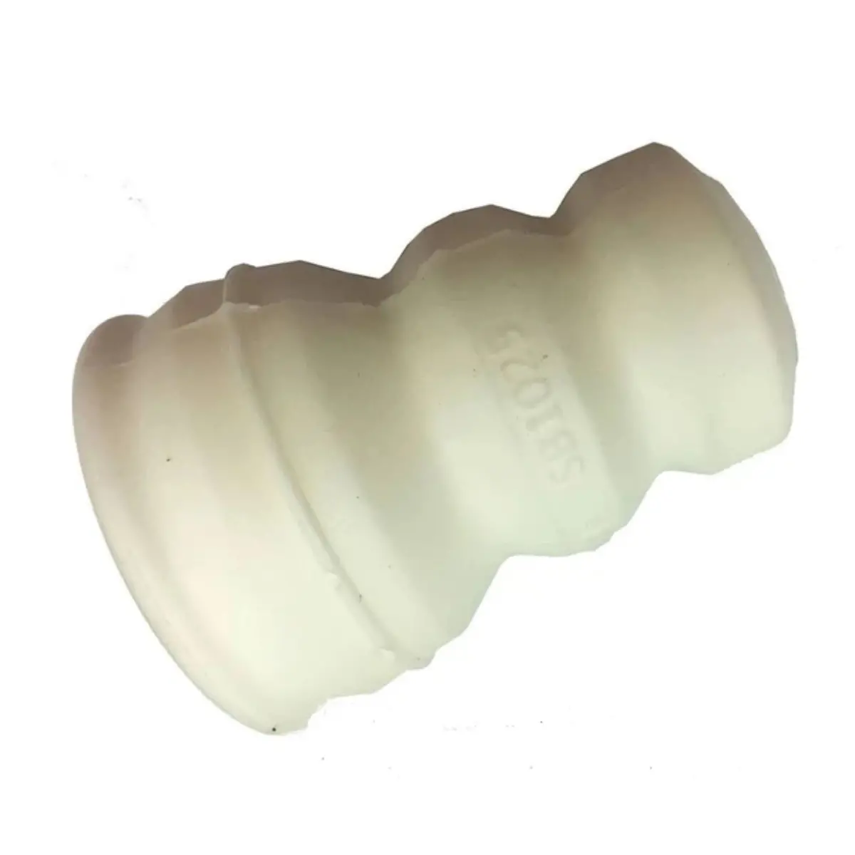 Kyb Front Bump Stop Cushion For Honda Civic Fb, Civic Fd 1.8, 2.0 1