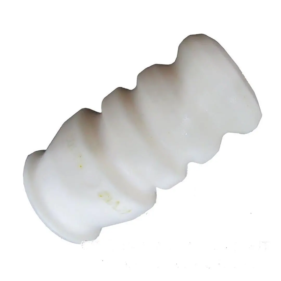 Kyb Front Bump Stop Cushion For Honda City Gd8, Gm2, Jazz, Brio, Brv, Mobilio 1