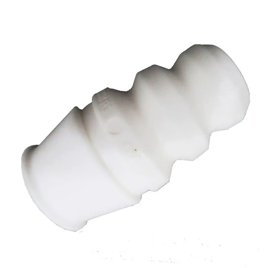 Kyb Front Bump Stop Cushion For Honda City Gm6, Gn, Jazz / Fit Gk 1