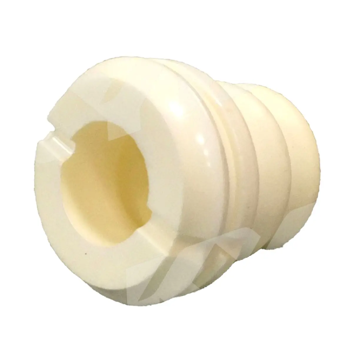 Kyb Front Bump Stop Cushion For Nissan X-Trail T30, Cefiro A32 2.0L 1