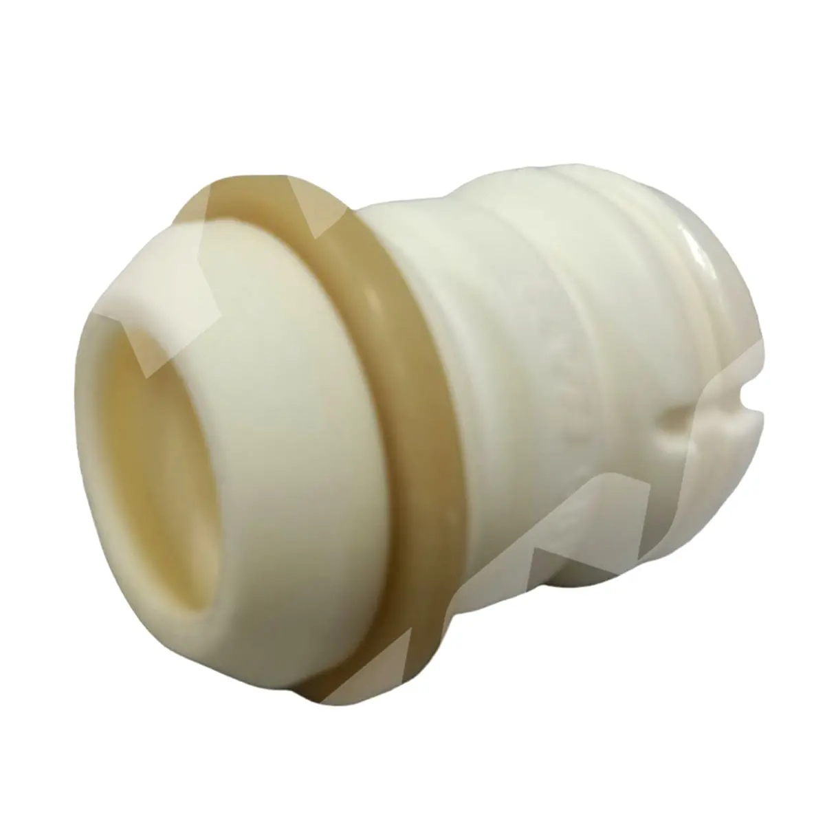 Kyb Front Bump Stop Cushion For Nissan Juke F15, Elgrand E52, Murano Z51, Altima / Teana L33 1