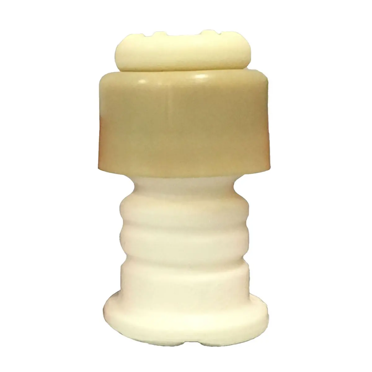 Kyb Front Bump Stop Cushion For Nissan X-Trail T32 1