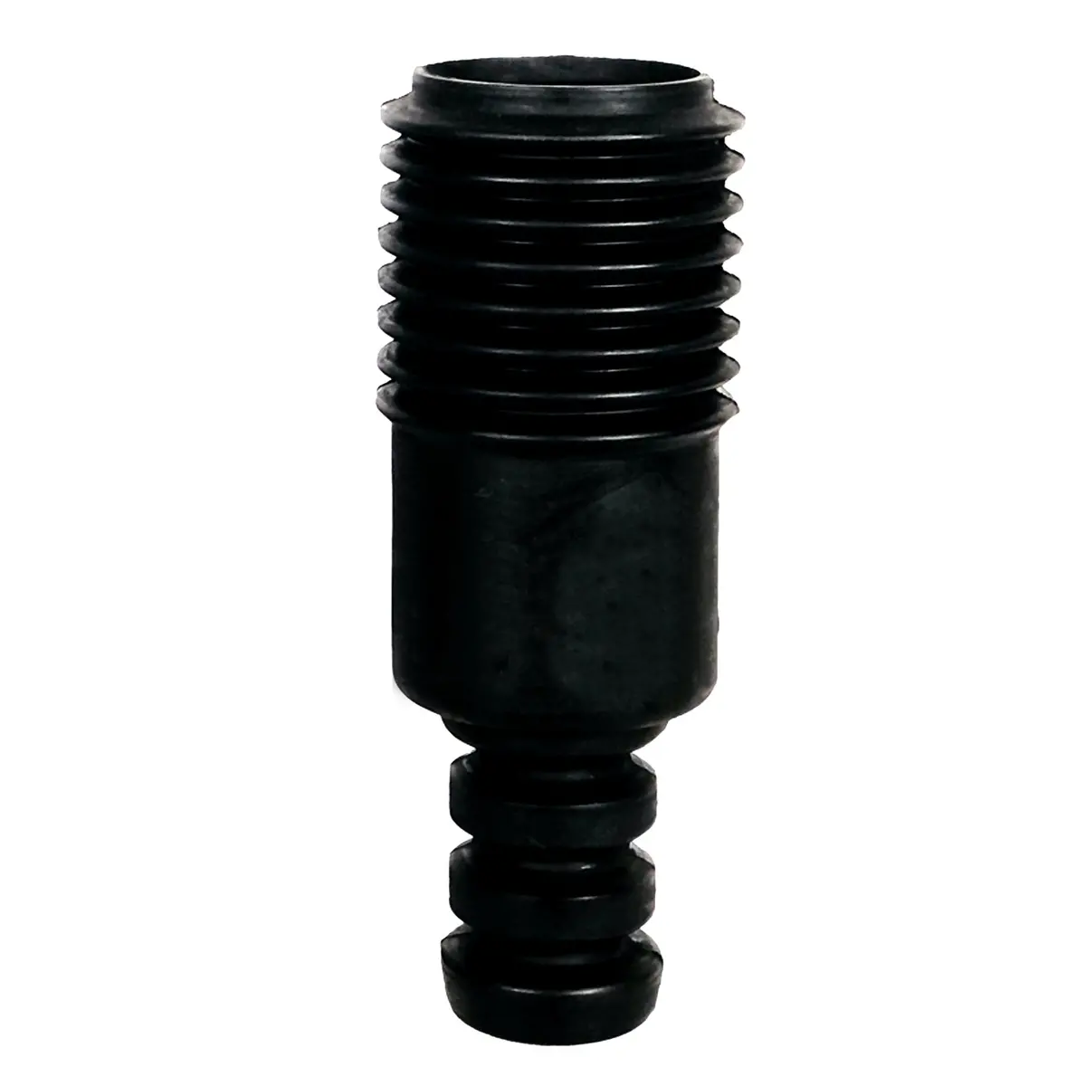 Kyb Front Bump Stop With Dust Cover Assembly For Nissan Cube Z11,March K12, Grand Livina 1