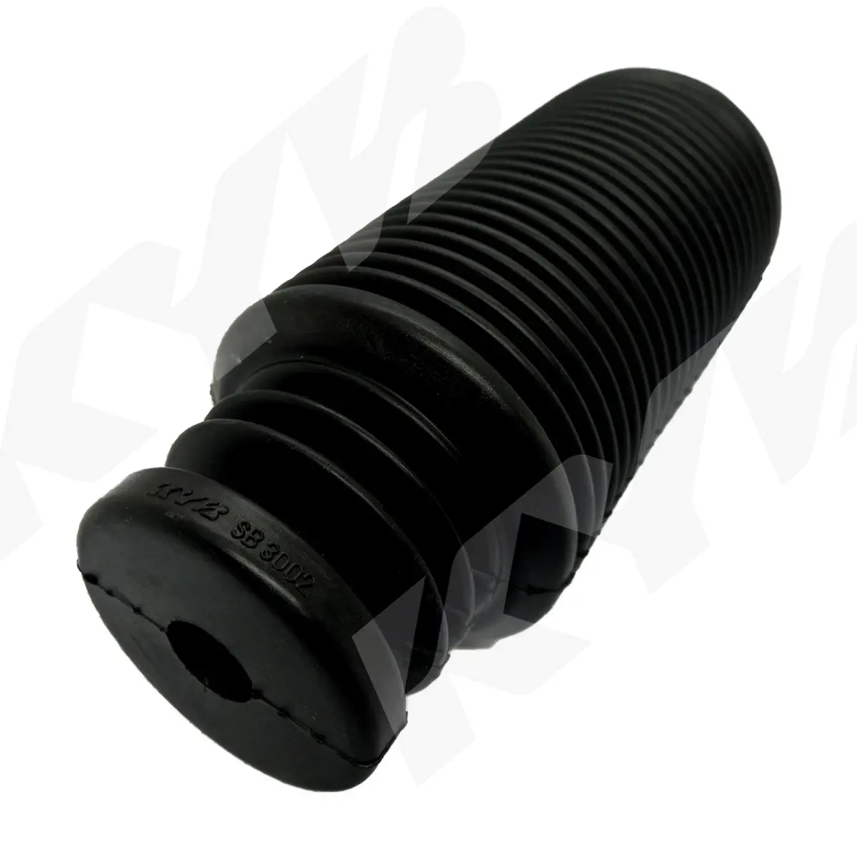 Kyb Front Bump Stop With Dust Cover Assembly For Nissan Sentra B13 1300,1400, 1600,Cd17 1