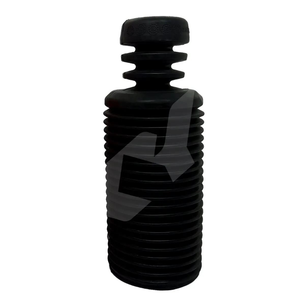Kyb Rear Bump Stop With Dust Cover Assembly For Nissan Sentra B13 1300,1400, 1600,Cd17 1