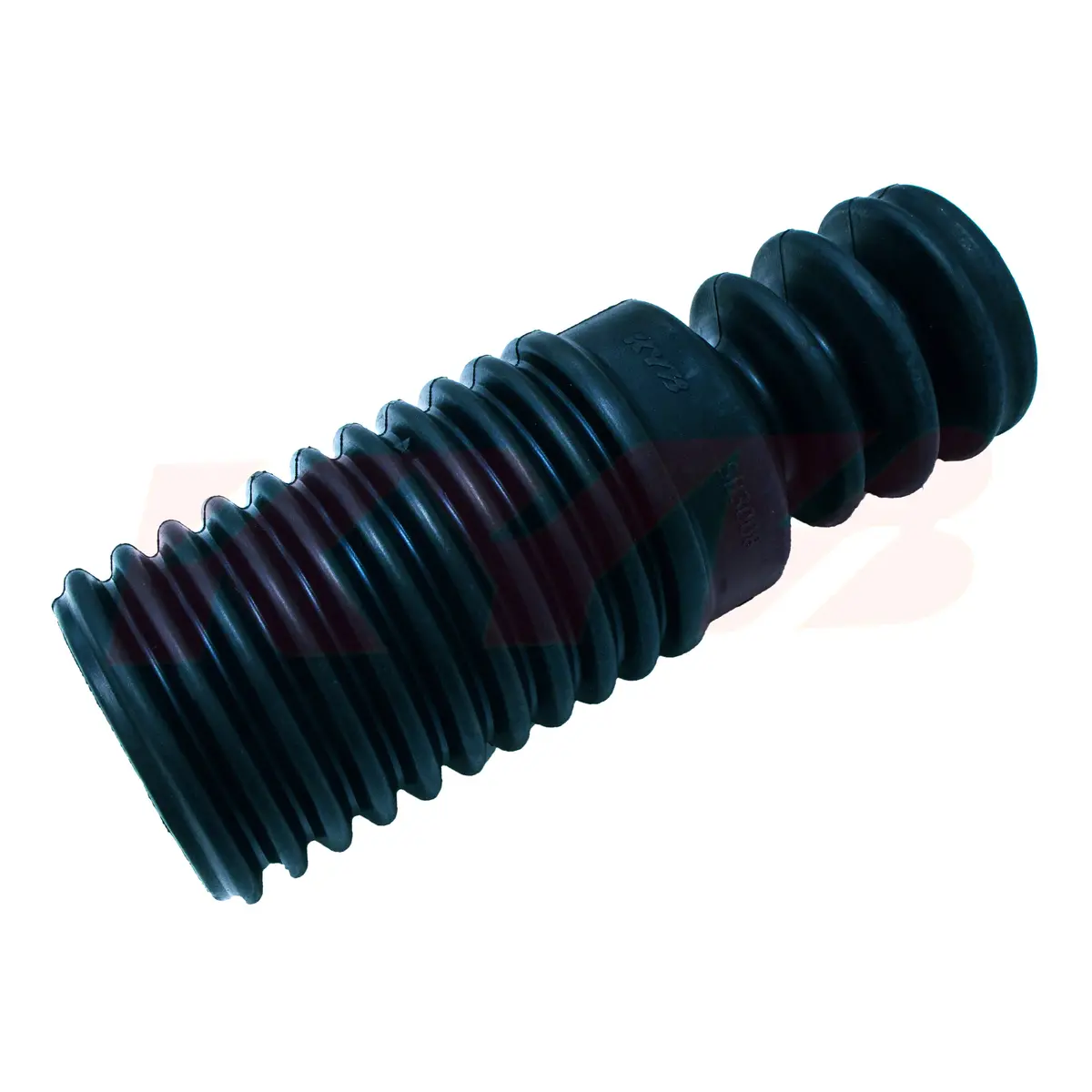 Kyb Front Bump Stop With Dust Cover Assembly For Nissan March K11 1