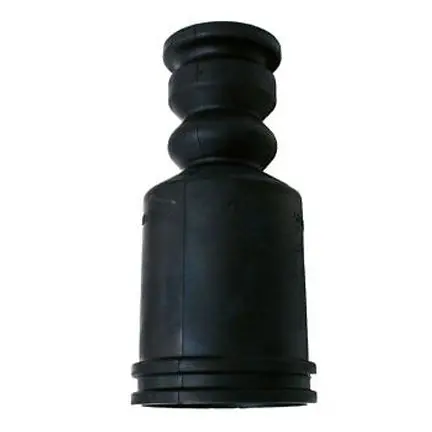 Kyb Front Bump Stop With Dust Cover Assembly For Mitsubishi Lancer Cedia 1300, 1600, 1800 1
