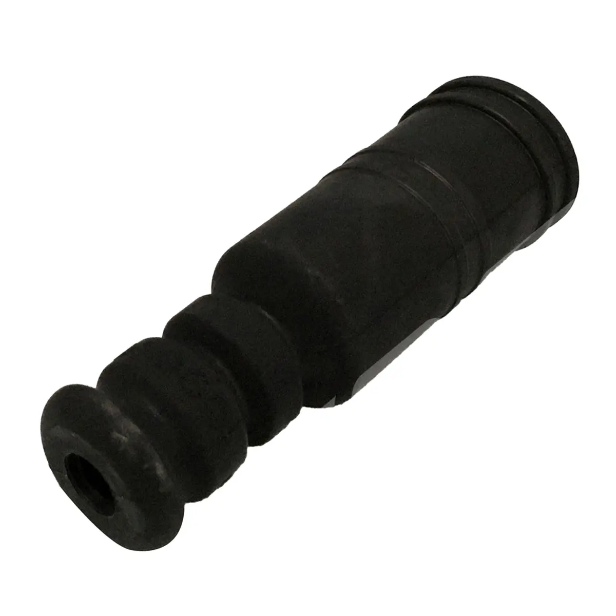 Kyb Rear Bump Stop With Dust Cover Assembly For Mitsubishi Lancer Cy4a 4B11, Lancer Cedia 1300, 1600, 1800, Outlander, 1
