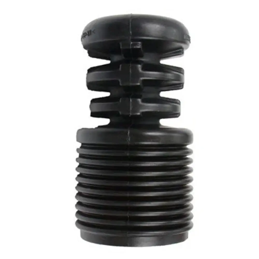 Kyb Front Bump Stop With Dust Cover Assembly For Mitsubishi Pajero,Montero V64 V65 V68 V74 V75 V78 Diesel & Gas 6G72,6G74, 4M41 1