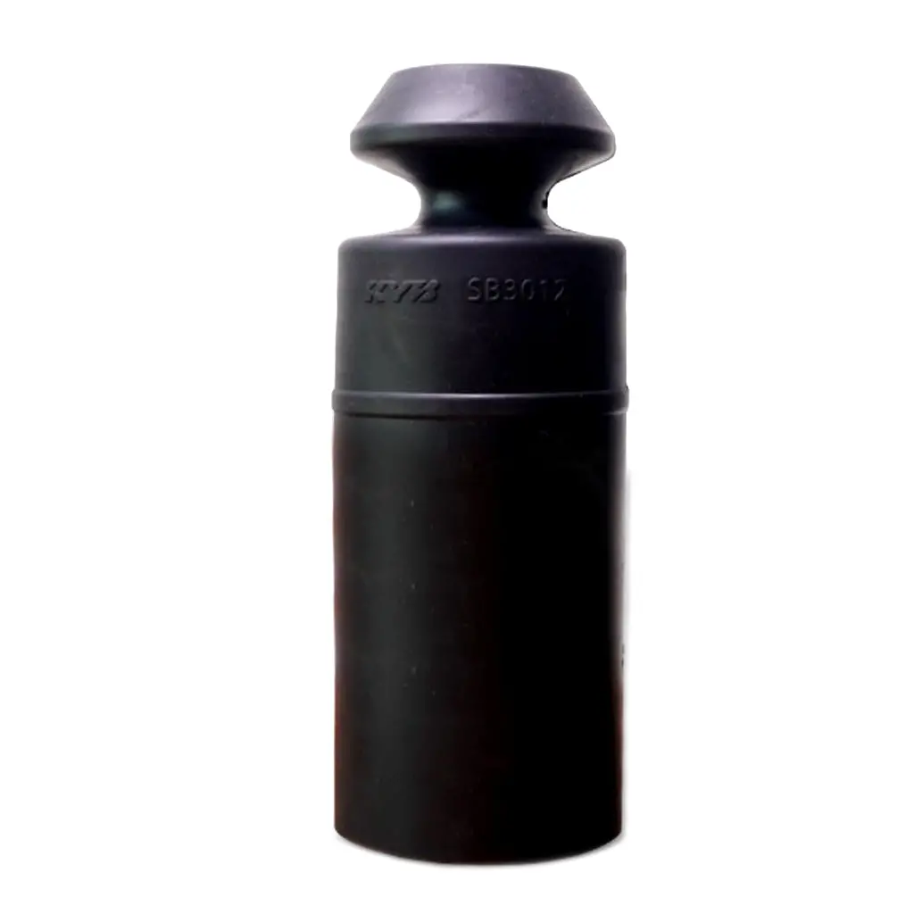 Kyb Rear Bump Stop With Dust Cover Assembly For Nissan Teana J31, Cefiro, Maxima 1