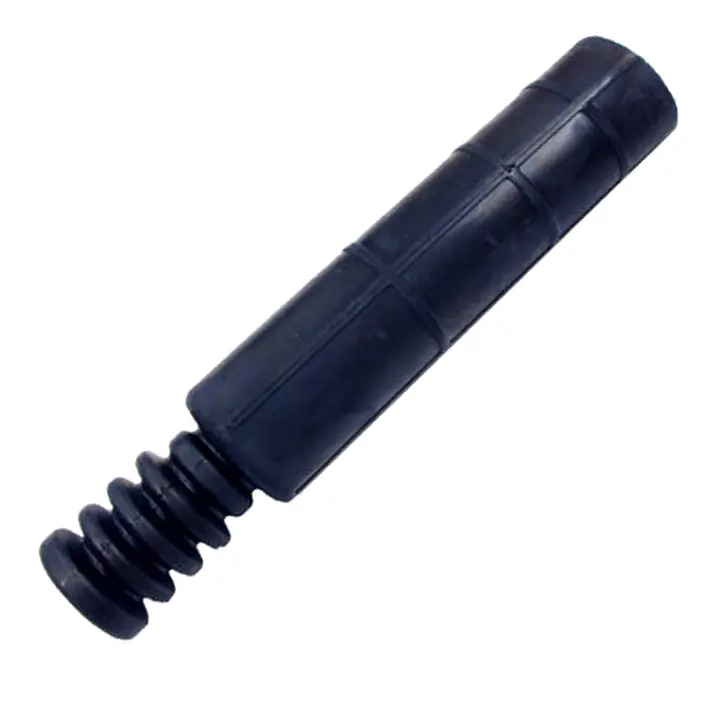 Kyb Rear Bump Stop With Dust Cover Assembly For Nissan Cube Z11,March K12, Grand Livina 1