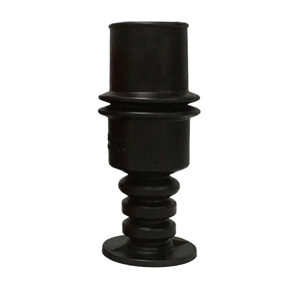 Kyb Front Bump Stop With Dust Cover Assembly For Honda Crv Rd4/5 1