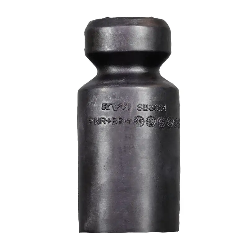 Kyb Front Bump Stop With Dust Cover Assembly For Suzuki Apv Gc415/416, Super Carry Gdn71t 1