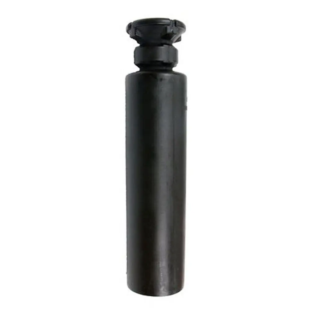 Kyb Rear Bump Stop With Dust Cover Assembly For Mitsubishi Mirage 1.2L A03a Hatchback, A13a G4 1