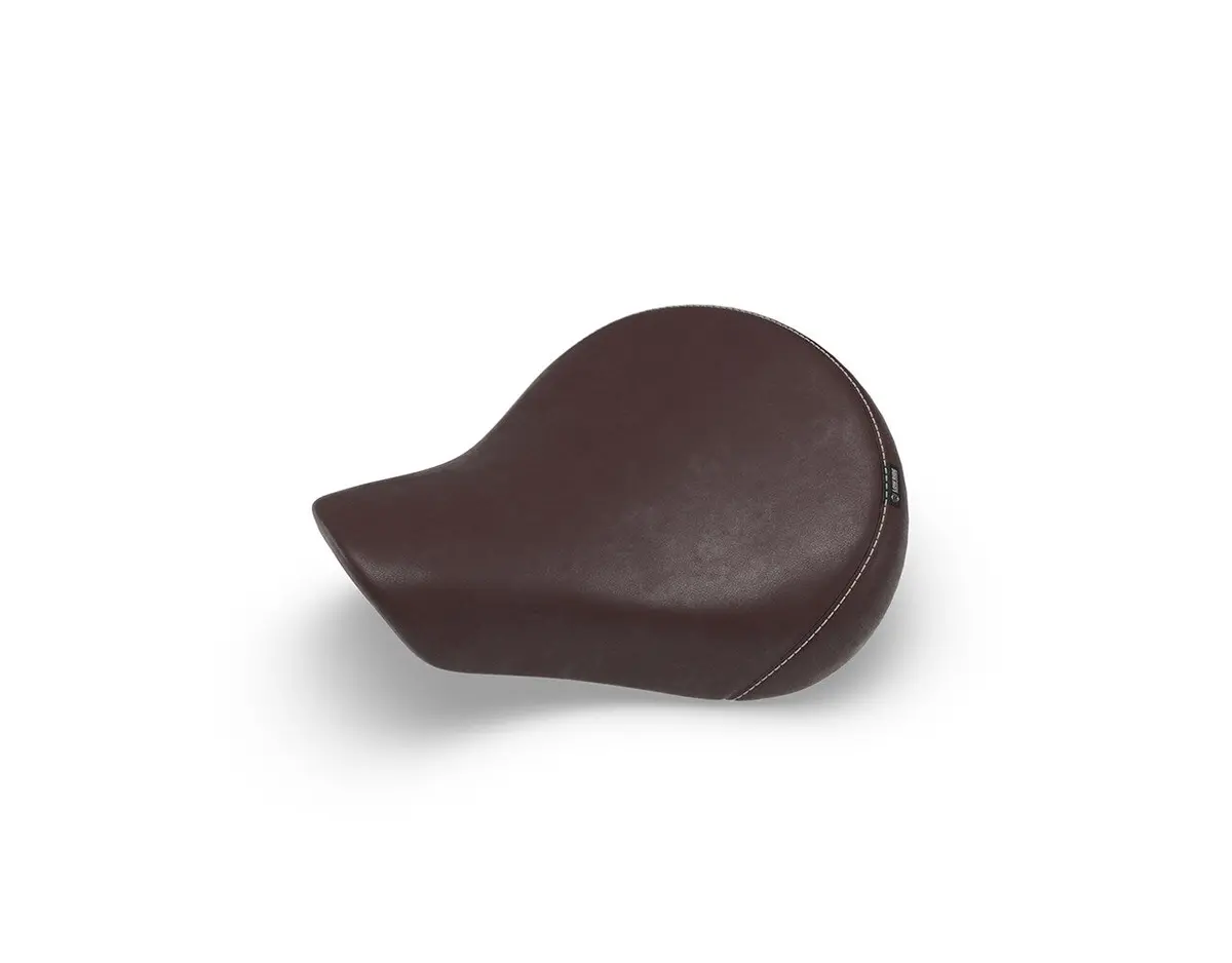 Royal Enfield Low Ride Seat For Classic 350 2