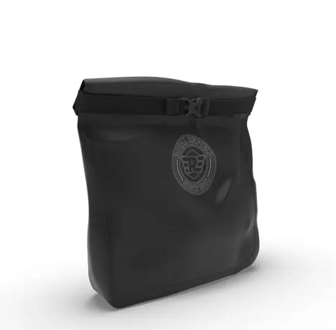 Royal Enfield Commuter Waterproof Inner Bag For 350 Models 2021-2023 1