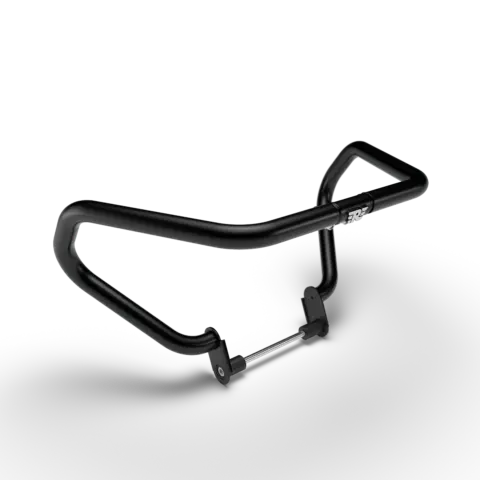 Royal Enfield Large Engine Bar For Hunter 350 2023 1