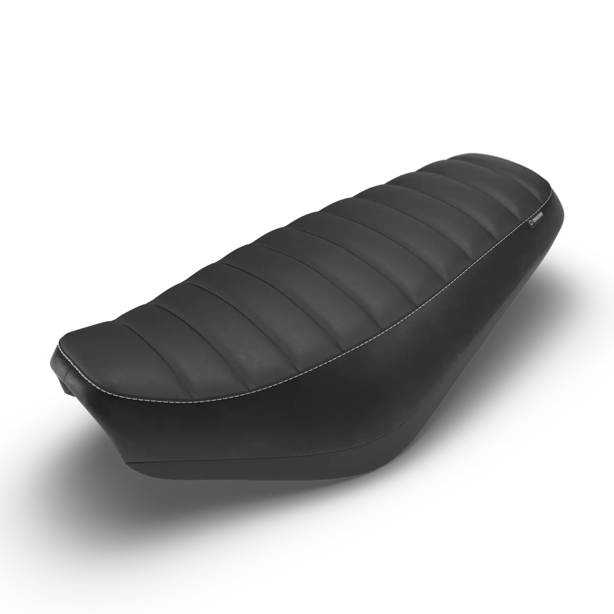 Royal Enfield Signature Bench Seat For Hunter 350 2023 1