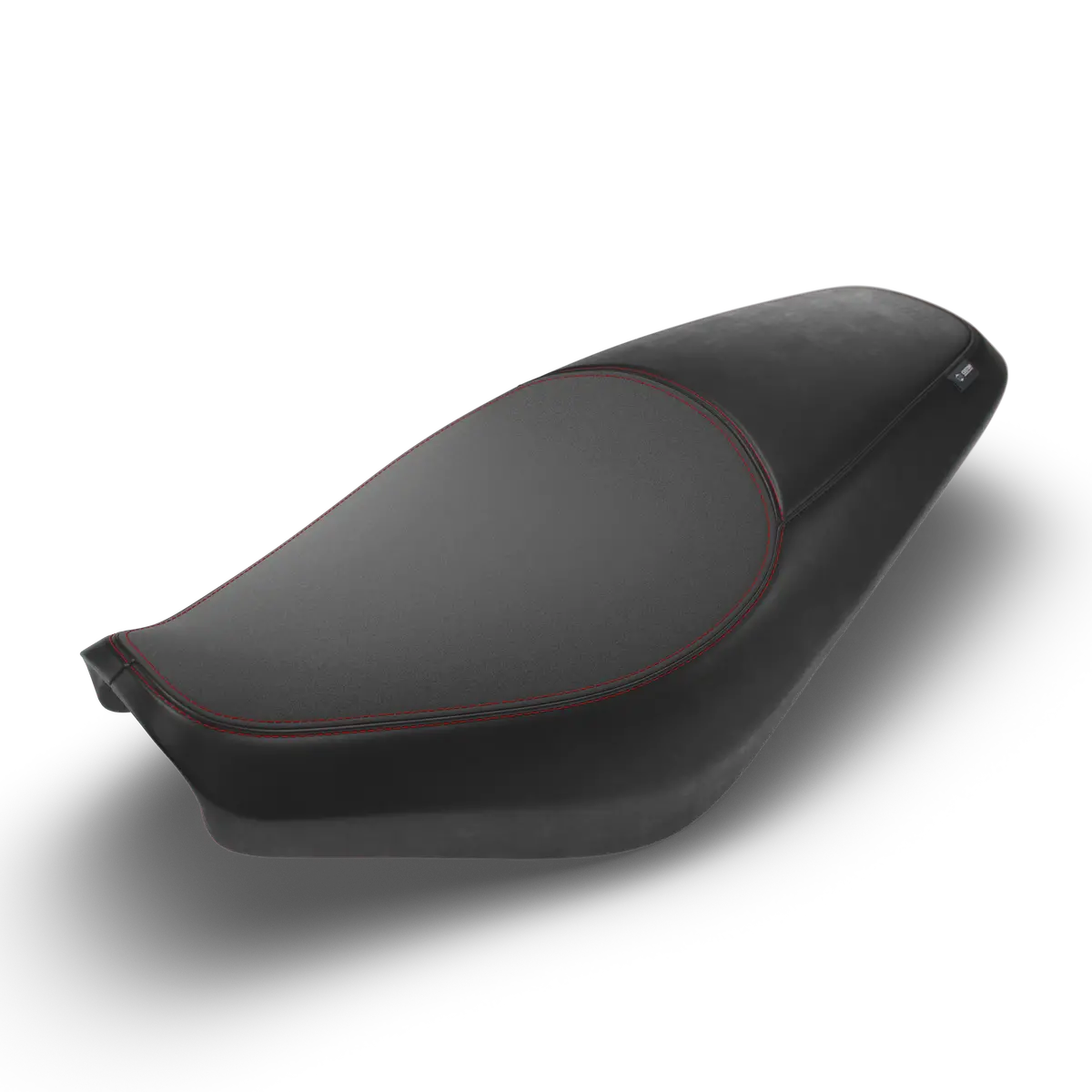 Royal Enfield Custom Seat For Hunter 350 2023 1