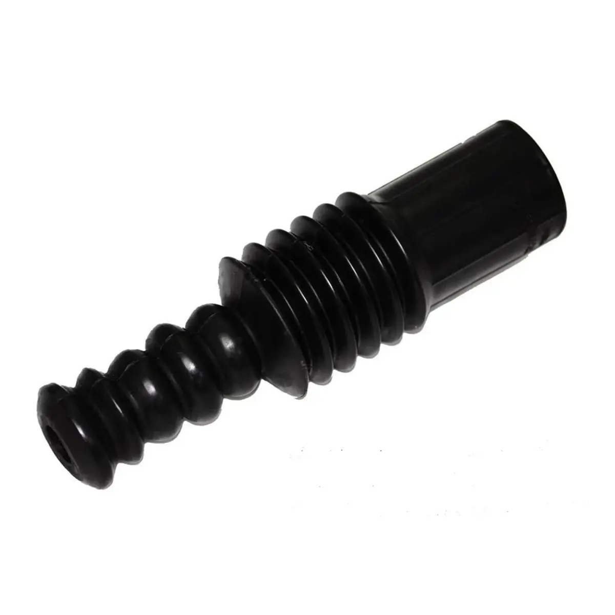 Kyb Rear Bump Stop With Dust Cover Assembly For Mazda 323 Bg 1