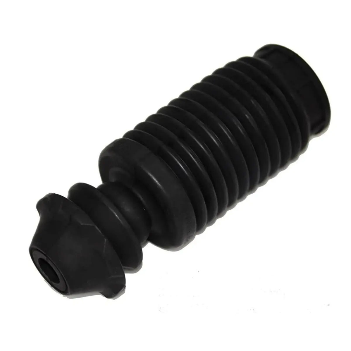 Kyb Front Bump Stop With Dust Cover Assembly For Mazda 323 Bg 1