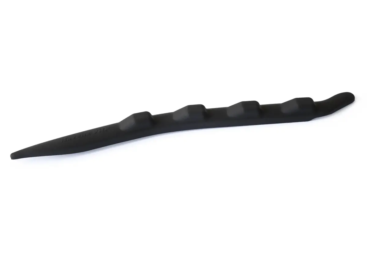 Kavenz Chain Stay Protector 1
