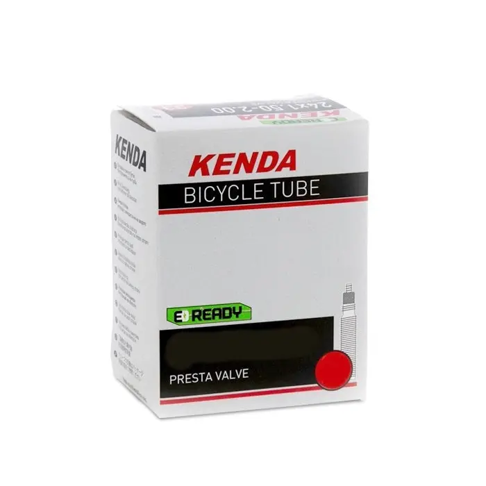 Inner Tubes 700C 1