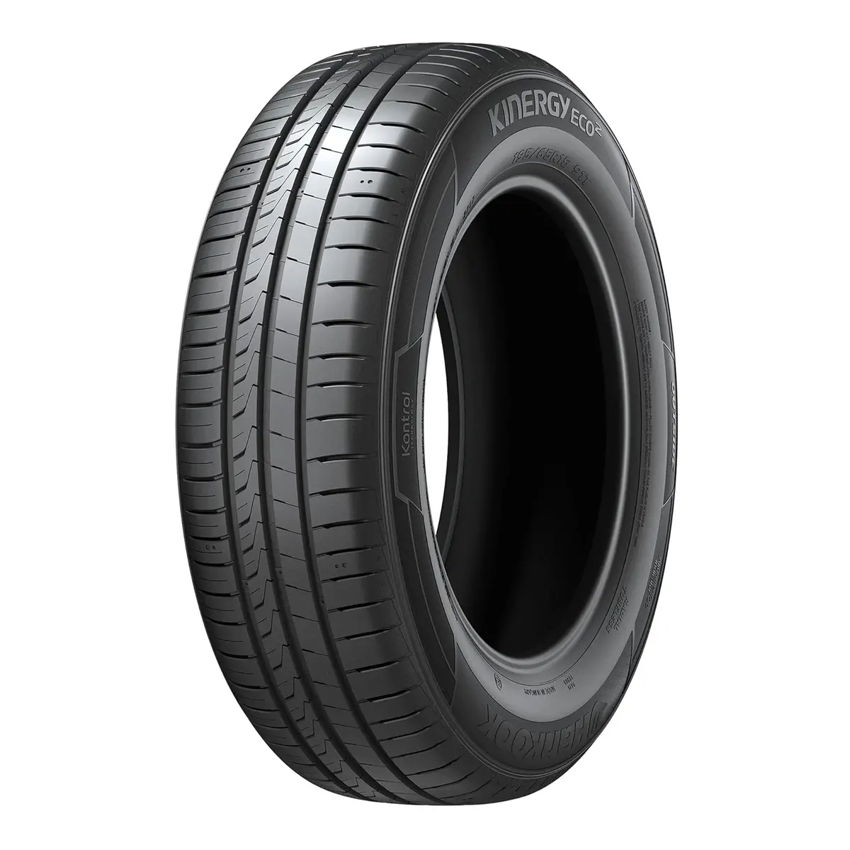 Hankook Kinergy Eco 2 205/65 R16 95H 1