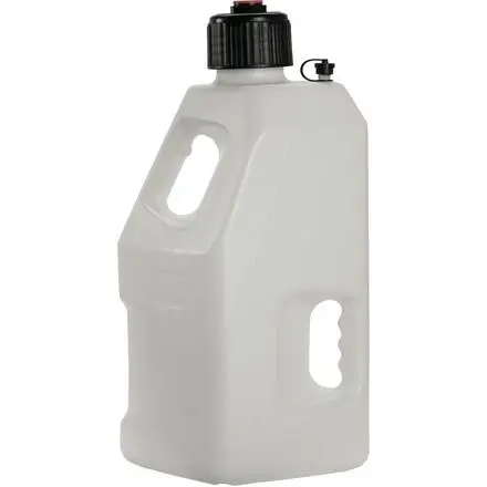 Lc2 Utility Container White 5G 1