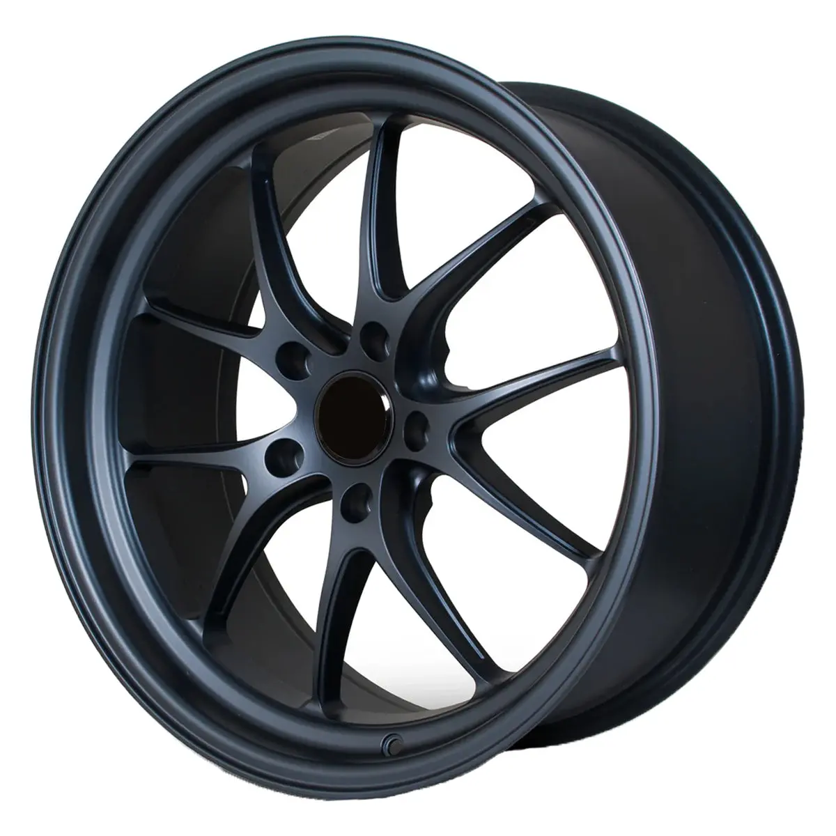 Rota Wheels Lcviten 19 X 8.5 1