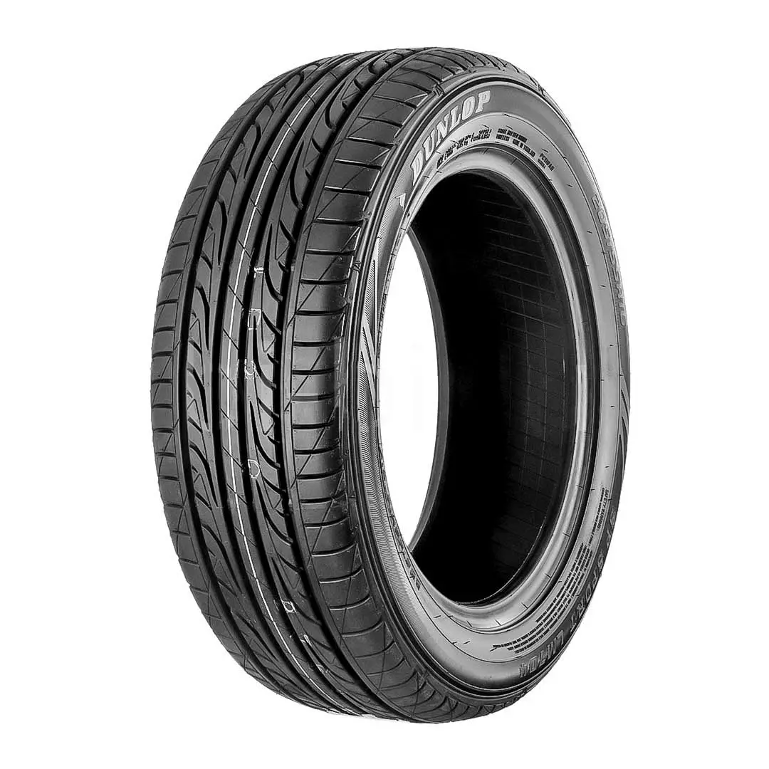 Dunlop Tire Sp Sport Lm704 205/40 R17 84W 1
