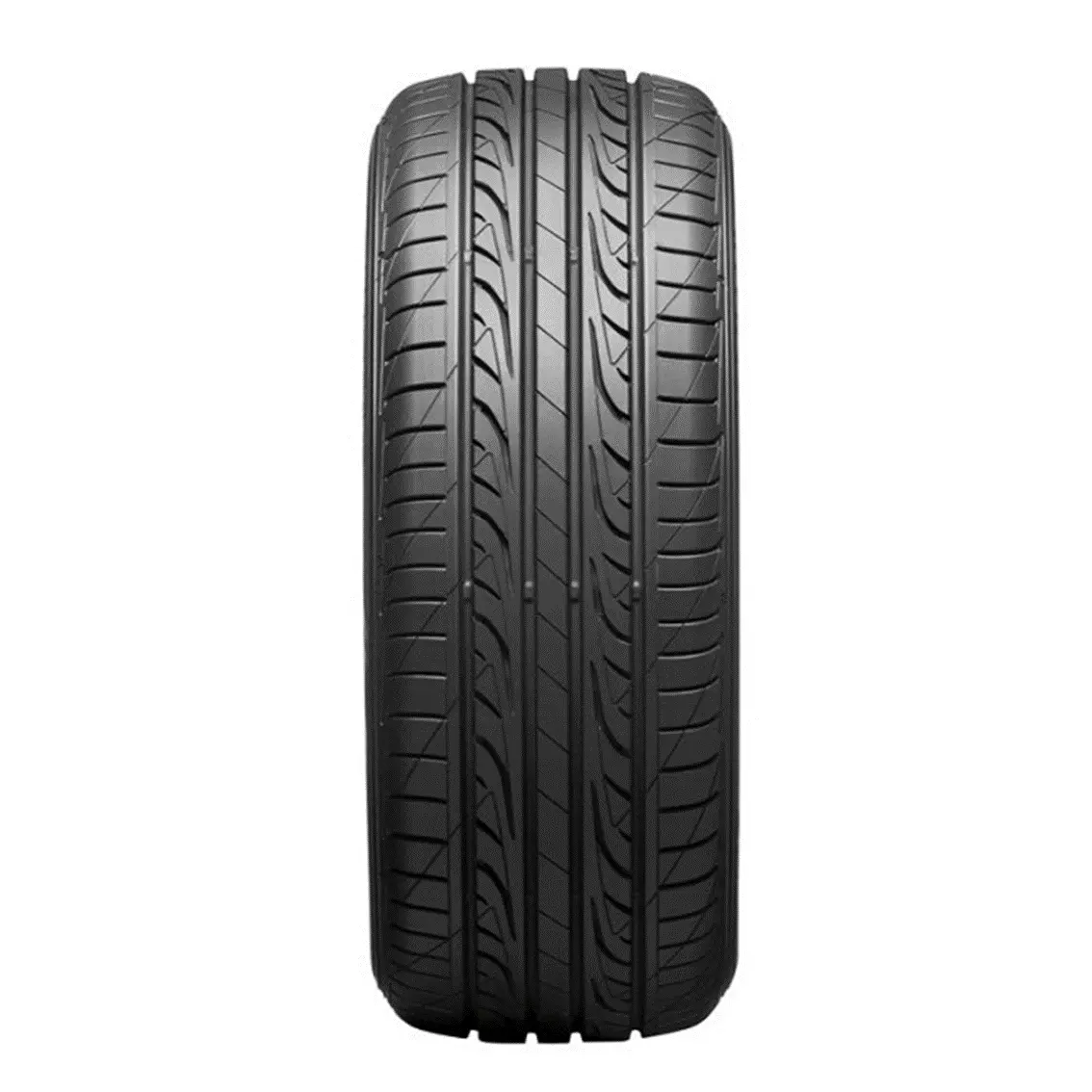 Dunlop Tire Sp Sport Lm704 225/60 R16 98V 2