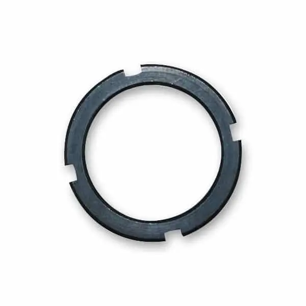 Fast Forward Lockring For Fast Forward Hubs 1