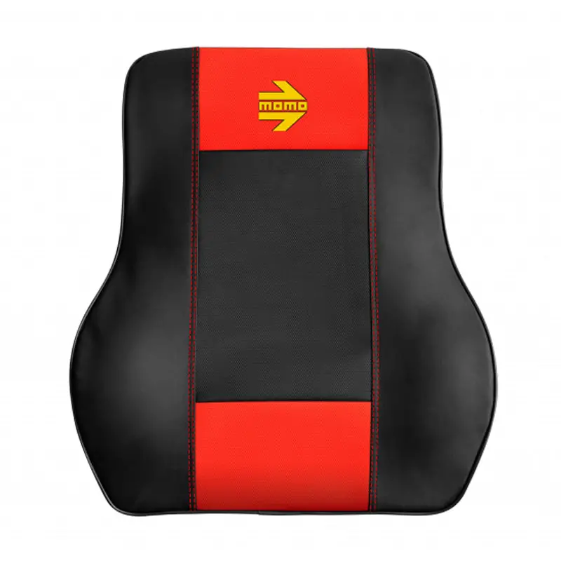 Momo Lumbar Support Ergon Corsa Black 1