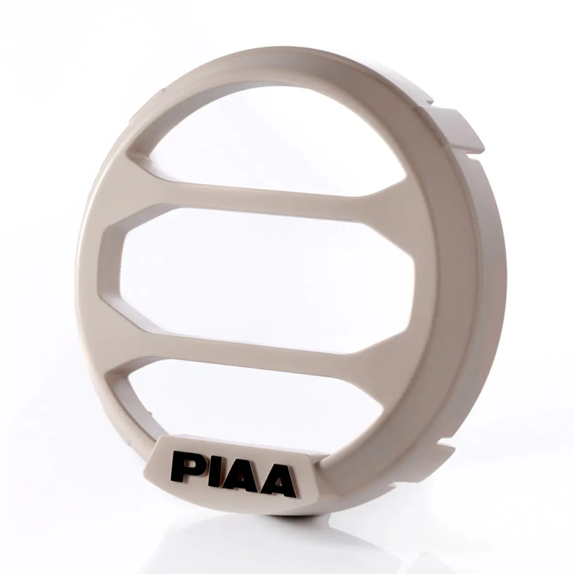Piaa Lamp Cover Stoneguard For Lpx570 Beige 1Pc. 1