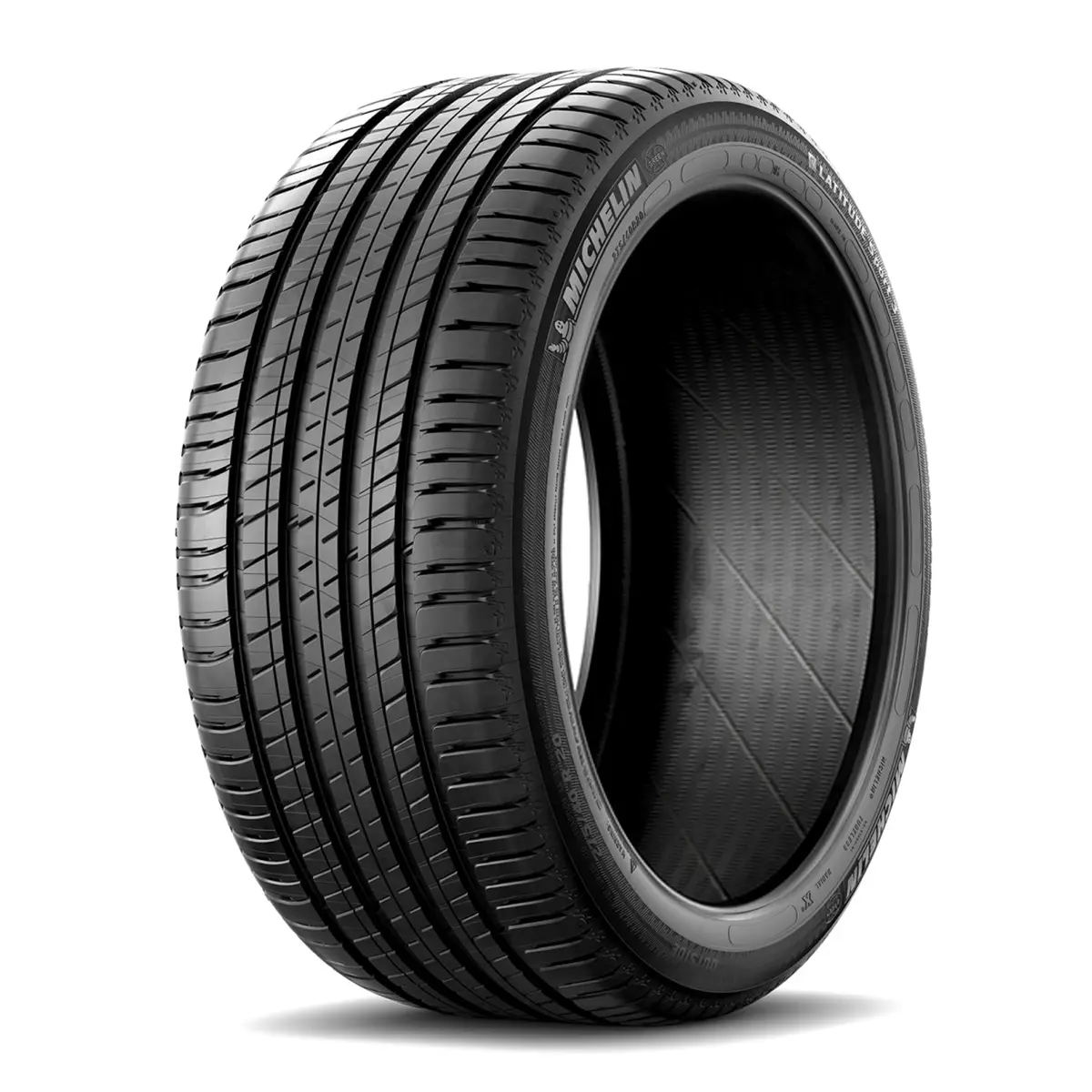 Michelin Latitude Sport 3 295/40 R20 106Y 1